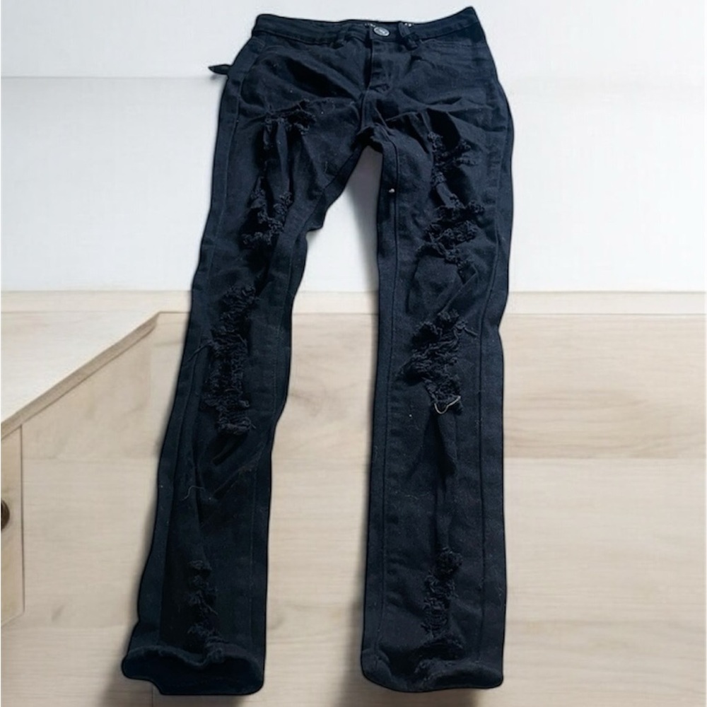 Almost famous Jeans